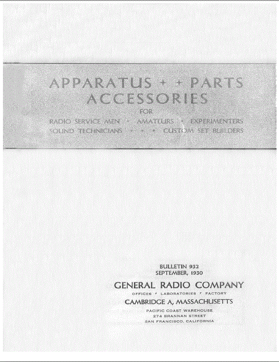 Boletín 932 de septiembre de 1930.pdf